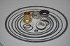 953-1549-6BRP WATER SEAL KIT FOR FI1511, FI200, FI500, FI2508 &