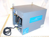 Johnson Controls 7273 AIR DRYER 12CFM WITH PURIFICATION SYSTEM