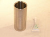 BELL & GOSSETT 98660 Xylem- 185022 S.S. SHAFT SLEEVE KIT