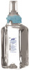 GOJO INDUSTRIES 292267 Purell Hand Sanitizer Refill - ADX Advanced Green Certified Foam 1200mL - 3 Refills/Case