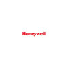 Honeywell 56727 , Inc. FOR USA MARKET. STEM BU- TTON FOR V5011N & V5013N VALVES. OFFERED IN BAGS OF 10 PCS. MADE OF STEEL.