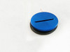 MAXITROL KR325E12 SEAL CAP WITH GASKET FOR 325-5A SEAL CAP WITH GASKET FOR 325-