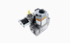 LENNOX 203002 56M40 "24v 3.5"" wc Nat 1/2"" Gas Valve"