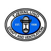 TJERNLUND 100920 SENS TUBE W/INLET ASSY & GSKT Products 950-0031