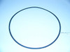BELL & GOSSETT 42509 GASKET VSC VOLUTE B & G B & G XYLEM INC 134152