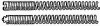 RIDGE 813357 Ridge & #174 Integral Wound, 1/2 x 75 Cable For Use W/K-3800 Drum Machine