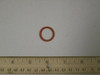 Honeywell 6078 , Inc. Window Gasket for C7012A, E C7024A C7061A