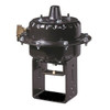 Johnson Controls 64509 MP843E001 MP84 ACTUATOR/YOKE ASSY