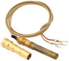 ROBERTSHAW® PILOT GENERATOR THERMOPILE, 36 IN. ROBERTSHAW® PILOT GENERATOR THERMOPILE, 36 IN.Rob