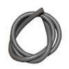 HEIL QUAKER / ICP 211066 Heil Quaker/ICP TUBE SENSOR 1/8 ID X 24 B