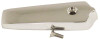 SPEAKMAN 29-040394 HANDLE FOR EXPOSED SHOWERS HANDLE FOR EXPOSED SHOWERSThe handle for