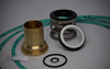 Taco 44322 950-1369BRP "1 7/8"" Type E Seal Kit"