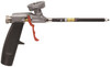 DOW CHEMICAL 441224  PRO 13 DISPENSER GUN 13 IN. PRO 13 DISPENSER GUN 13 IN.| Pinpoint bead contro