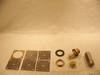 Johnson Controls 8942 1-1/4" & 1-1/2 RENEWAL KIT V46A V46N V47A -