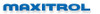 Maxitrol 44382 Co. Seal Cap w/ Gasket For Rv110/Rv111/210G