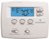 WHITE-RODGERS 661484 - DIGITAL 5/1/1 PROGRAMMABLE THERMOSTAT 1H/1C EnergyStar
