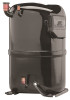 AMANA 115155 Amana 18,000 Btu R22 Copeland Reciprocating Compressor