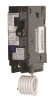 SIEMENS 660851  20-Amp Single Pole 120-volt Plug-On Combination AFCI Breaker