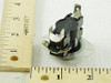 Nordyne 276967 626404R 145F Double Pole Limit Switch