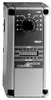 Johnson Controls 9930 , Inc. W351PN1C Electronic Proportional Plus Integral Humidity Control