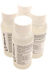 HAWS CORPORATION 132736 Haws & #174 , Bacteriostatic Preservative For Use In Portable Eyewash Stations, Water Additive