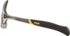 Proto 286745 Proto 22-Ounce FatMax Xtreme AntiVibe Rip Claw Framing Hammer