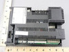 WEIL 209619 383-500-191 ULTRA 310 CONTROL MODULE -MCLAIN (OLD # 511-330-258) -MCLAIN 791882