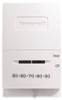 Honeywell 671308 24 Volt Snap Action Heat Only Thermostat - HVAC - Air Conditioning Refrigeration