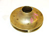 BELL & GOSSETT 99527 Xylem- P56740 "IMPELLER 5.25"" FULL RUNNER"