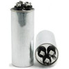 York 142574 S1-024-25120-700 440V 45/5MFD RUN DUAL CAP RND