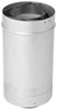 RHEEM RTG20151D-1 RTG20151D-1 CONCENTRIC STRAIGHT VENT CONCENTRIC STRAIGHT VENT