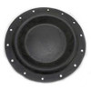 Johnson Controls 3626 V-4710-603 "Diaphragm for 5R 12"" Dia."