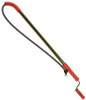 GENERAL WIRE 214120 General Pipe Cleaners T6FL-DH Teletube Toilet Auger with Down Head