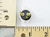 Nordyne 277023 626511R 140-190F AUTO Limit Switch