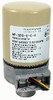 SCHNEIDER ELECTRIC 30208 (Barber Colman) MPR-5610 120vVALVE ACT.4-20ma S/R