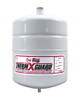 RHEEM 234396 RRT Therm-X-Guard Expansion Tank - 2.5 gallon