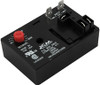 ICM CONTROLS ICM104B ICM104B 20 amp, 1000 seconds adjustable