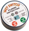 DIVERSITECH 524010  WET SWITCH FLOOD DETECTOR WET SWITCH FLOOD DETECTORTurns A/C system off whe