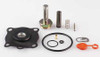 ASCO 302279 302279 REBUILD KIT 8210 AC REBUILD KIT 8210 AC
