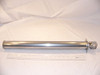 A.O. Smith BNR3502 BNR3502 BURNER WITH BARB FITTING