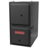 AMANA 2477341 Amana VARIABLE SPEED 2-STAGE DOWNFLOW/HORIZONTAL GAS FURNACE, LOW NOX, 96% AFUE, 60,000 BTU/H, 1,200 CFM, 17.5" WIDTH