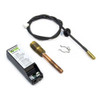 BURNHAM 274289 Aquastat Auto Reset High Limit IQ Option Card Kit