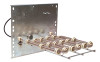 Amana® ELECTRIC HEAT KIT FOR AIR HANDLER, 15KW Amana® ELECTRIC HEAT KIT FOR AIR HANDLER, 15KW|