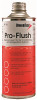 DIVERSITECH 505082  Pro Flush Flushing Solvent, 16 Oz Solvent