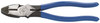 Klein Tools 823426  2000 Series 9-Inch Insulated High-Leverage Side-Cutting Pliers