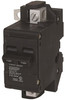 SIEMENS 156232  MAIN CIRCUIT BREAKER, 125 AMP, FOR USE IN ULTIMATE TYPE LOAD CENTERS