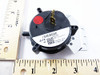 Nordyne 277132 - OEM Furnace Replacement Air Pressure Switch 0.75