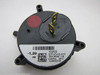 Nordyne 277151 632622 "-1.20""WC SPST PRESSURE SWITCH"