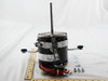 Nordyne 278146 904521 3/4hp 115v1ph 48Y 1100rpm4spd
