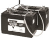 GLENTRONICS 110611  PARALLEL JUMPER CABLES Features: -Connects Basement Watchdog model 3